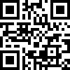 https://isna.ir/x63JVt
