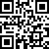 https://isna.ir/xdVRBj