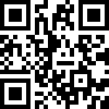 https://isna.ir/xdXjw5