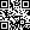 https://isna.ir/xdFczn