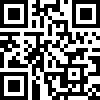 https://isna.ir/xdX4h7