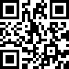 https://isna.ir/xdSWLn