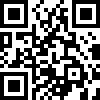 https://isna.ir/x7Dtqt