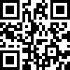 https://isna.ir/xdHwNG