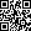 https://isna.ir/xdRp2p