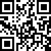 https://isna.ir/xd2xps