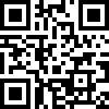 https://isna.ir/xdDJrf