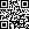https://isna.ir/xdNYzh