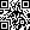 https://isna.ir/x92yjC