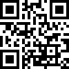 https://isna.ir/xdT7Gy