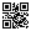 isna.ir/x3s55r