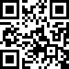 https://isna.ir/x82kxm