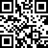 https://isna.ir/xdTgw2