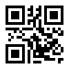 isna.ir/xdWxCD