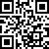 https://isna.ir/xdVKss