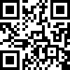 https://isna.ir/xdSB9d