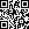 https://isna.ir/xdRRHV