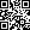 https://isna.ir/xdNTbC