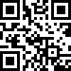 https://isna.ir/xdDt2J
