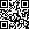 https://isna.ir/xdT3xb