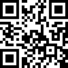 https://isna.ir/xdFWCT