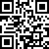 https://isna.ir/xdPxyz
