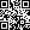 https://isna.ir/xdT9Ph