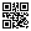isna.ir/xd4DhQ