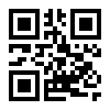 isna.ir/xdSYN7