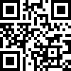 https://isna.ir/xd279L