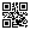 isna.ir/xdVHH5