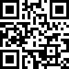 https://isna.ir/xd4Dtj