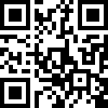 https://isna.ir/xdTxnv