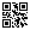 isna.ir/x5Vsdw