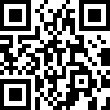 https://isna.ir/xdVyLV