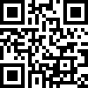 https://isna.ir/xdT69t