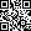 https://isna.ir/xdQ5S7