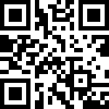 https://isna.ir/xdWkfw