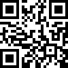 https://isna.ir/xdX8Qw