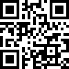 https://isna.ir/xdRFZf