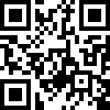 https://isna.ir/xdRshM