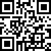 https://isna.ir/xdF9FZ