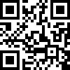 https://isna.ir/xdDmsd