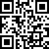 https://isna.ir/xdQD3F