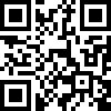 https://isna.ir/xdW7S5