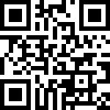 https://isna.ir/xdVvYT