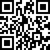 https://isna.ir/xdQC6P