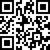 https://isna.ir/xdDBPM