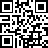 https://isna.ir/xdRJGv