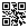 isna.ir/xd3D3R